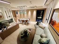 Arina East Residences (D15), Apartment #451796801